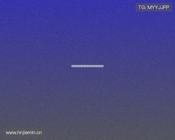 熊猫体育全程免费直播最新赛事精彩内容一网打尽